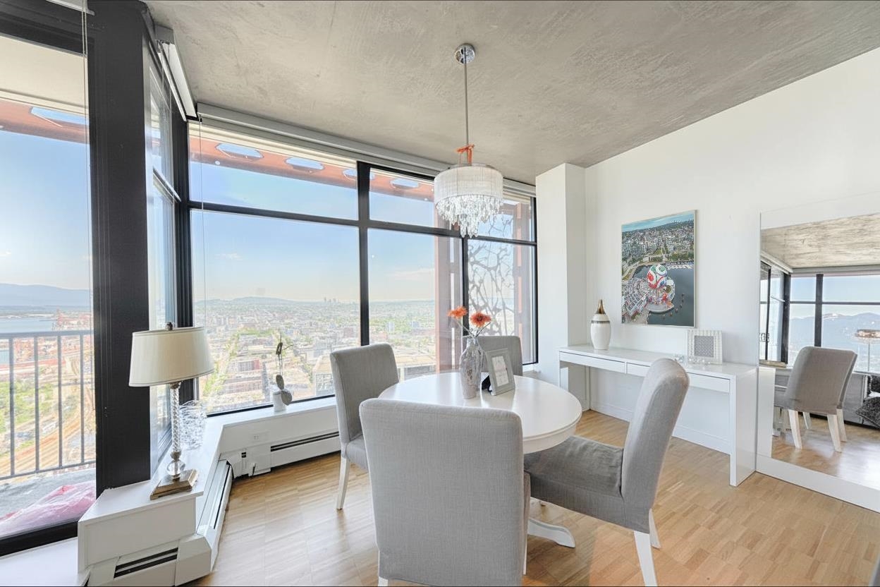 Additional image 6 of 4003-128 Cordova Street W, Vancouver, BC, V6B 0E6