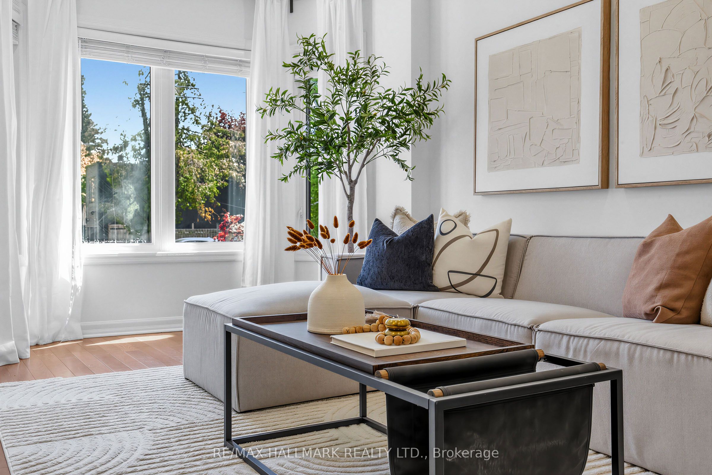 Additional image 4 of 62 Doncaster Avenue, Toronto, ON, M4C 1Y8