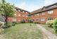 Additional image 14 of Ellen Court, North Chingford