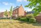 Lingfield Road, BICESTER, Oxfordshire, OX26