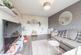 Additional image 2 of Aberdour Place, Broughty Ferry DD5