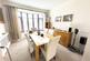 Additional image 9 of Rudyard Avenue, Middleton, Manchester, M24