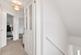 Additional image 11 of Boghead Avenue, Dumbarton, West Dunbartonshire, G82
