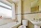 Additional image 11 of Priory Court, Hitchin