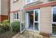 Additional image 14 of Goodes Court, Baldock Road, Royston