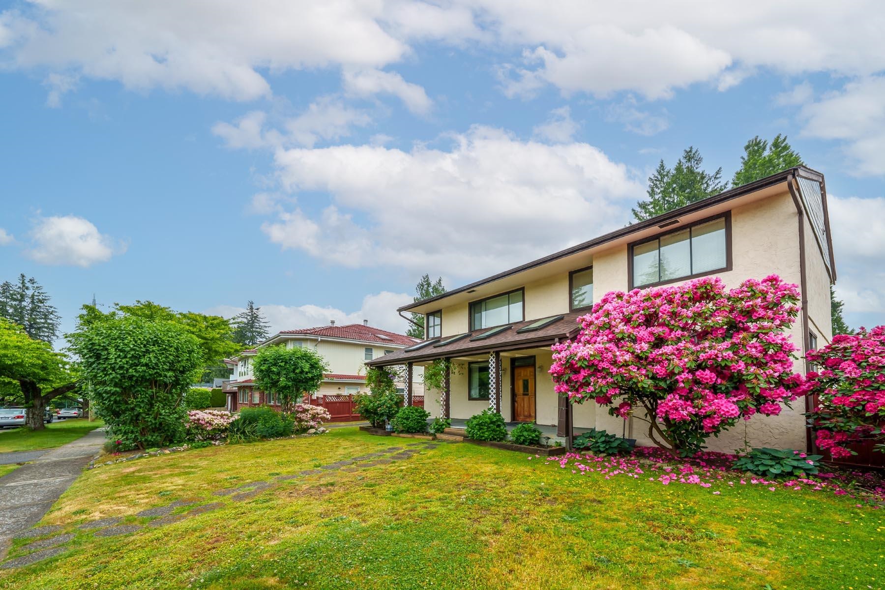 7624 Ulster Street, Burnaby, BC, V5E 2E9 photo 2