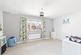 Additional image 7 of Oswalds Close, Longford, Gloucester, Gloucestershire, GL2