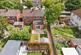 Wulfstan Way, Cambridge, Cambridgeshire, CB1