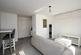 Chadwick Way, Hamble, Southampton, Hampshire, SO31 photo 5