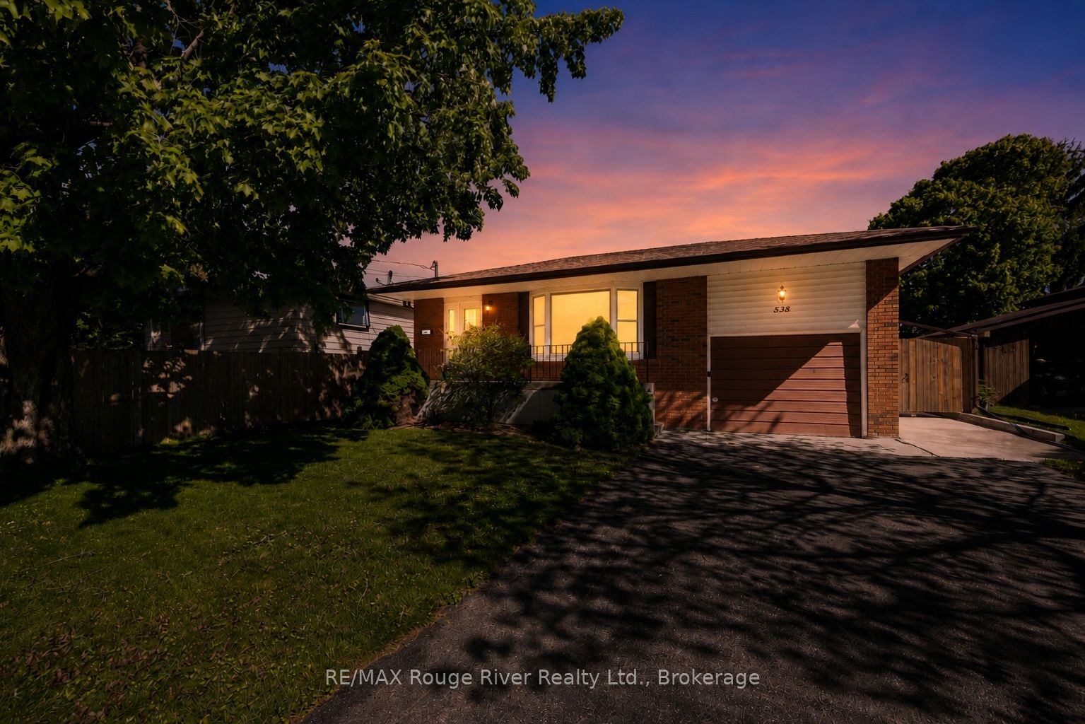 538 Willow Crescent, Cobourg, ON, K9A 2B3 photo 2