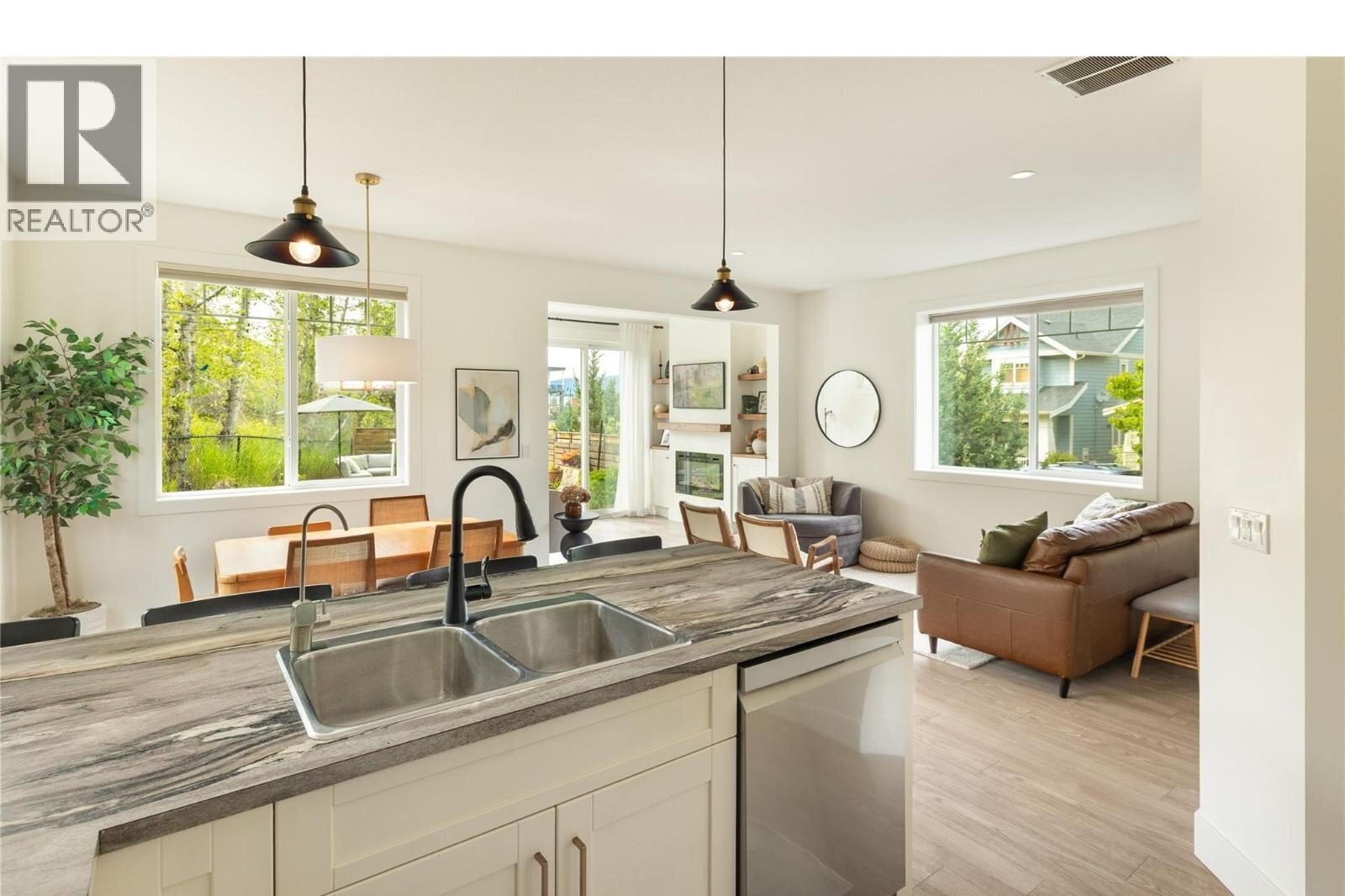 Additional image 8 of 1209 Bergamot Avenue, Kelowna, BC, V1W5K5