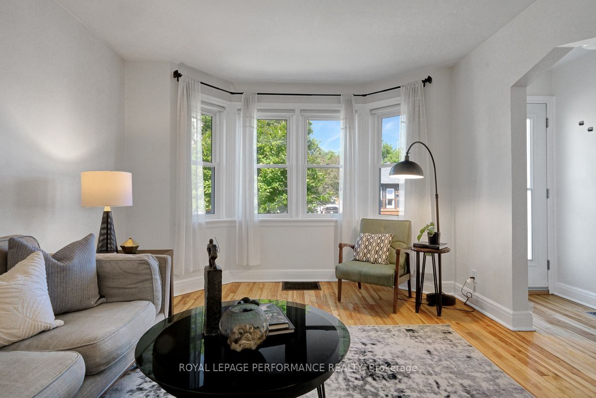 Additional image 6 of 122 Vachon Avenue, Ottawa, ON, K1L 5S8