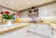 Essendene Road, Caterham, Surrey, CR3