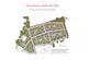 Additional image 9 of Mountbatten Park, Hoe Lane, North Baddesley, Hampshire, SO52