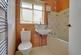 Additional image 8 of Adhurst Road, Havant