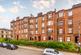 Additional image 23 of Buccleuch Street, Garnethill, Glasgow City