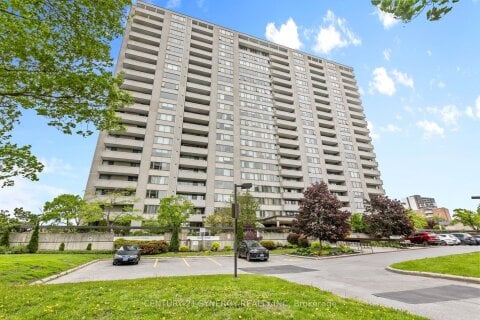 Additional image 8 of 107-2625 Regina Street, Ottawa, ON, K2B 5W8