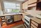 The Croft, Swadlincote DE11 photo 3
