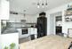 Sidings Drive, Denaby Main, Doncaster, South Yorkshire, DN12 photo 5
