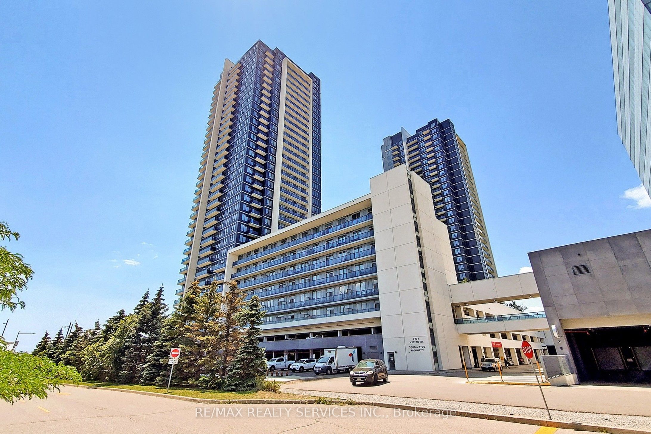 3110-3600 Highway 7 Road, Vaughan, ON, L4L 0G7 photo 2