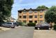 Additional image 10 of Southwold Road, Watford, WD24