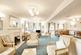 Additional image 11 of Winchmore Hill Road, London, N21