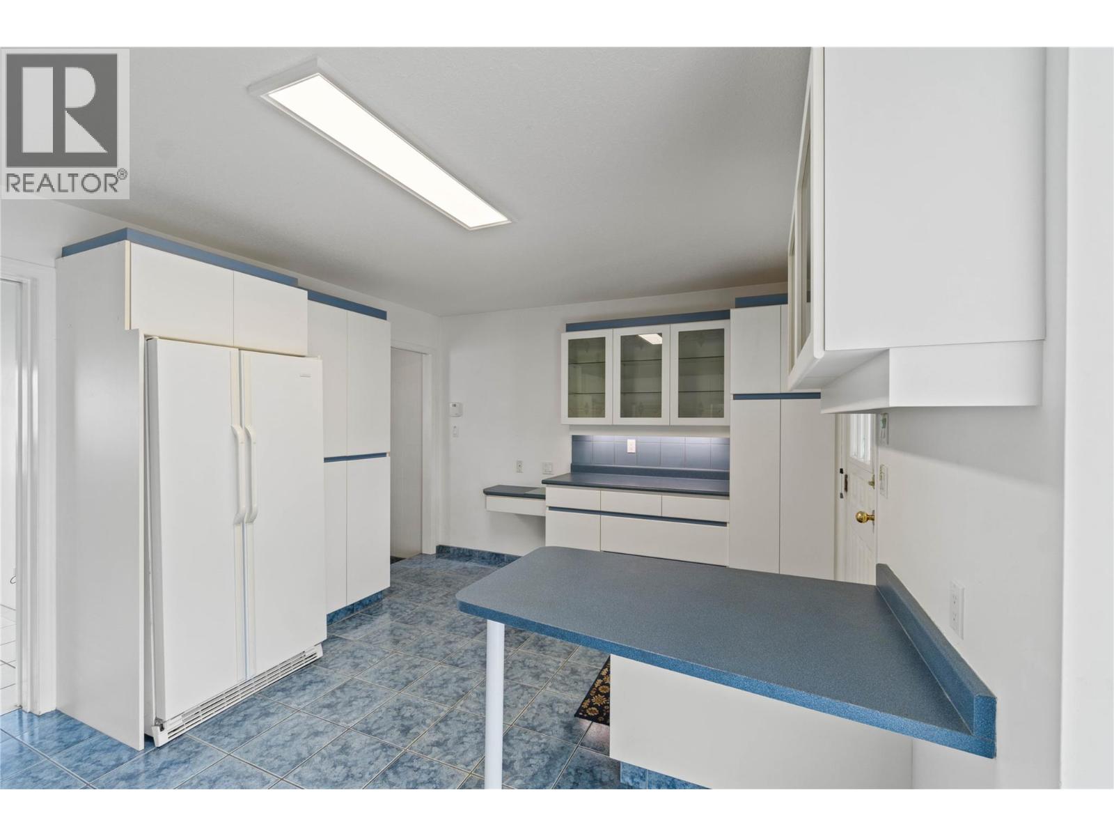 Additional image 6 of 1045 Dominion Street, Kamloops, BC, V2C2Y4