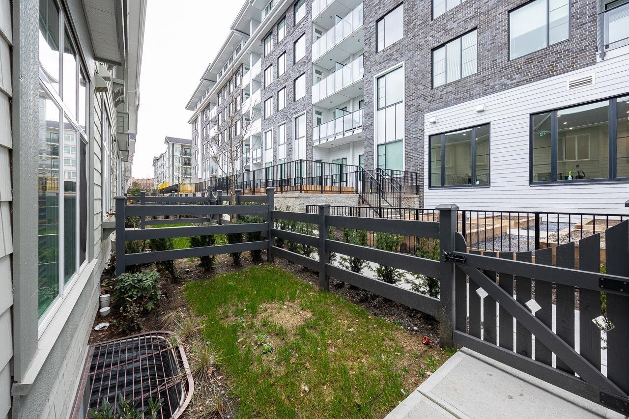 Additional image 3 of 4-13629 81a Avenue, Surrey, BC, V3W 3M4