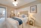 Additional image 6 of Plot 396, The Kielder at Persimmon @ Fiddington Fields, Diamond Road, Ashchurch GL20