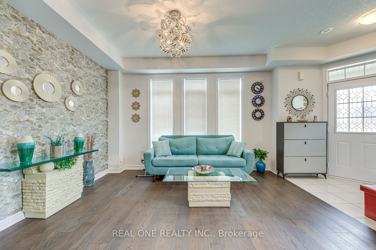 Additional image 4 of 3310 Erasmum Street, Oakville, ON, L6M 1S3