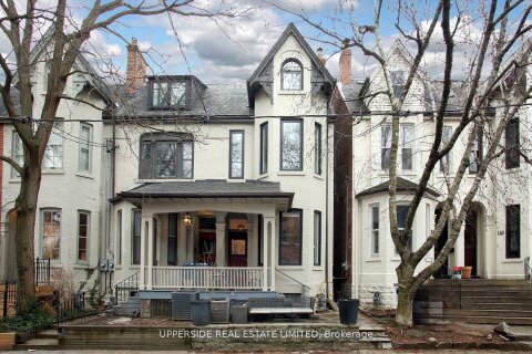 Additional image 7 of 153 Collier Street, Toronto, ON, M4W 1M2