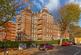 Additional image 2 of New Church Road, Hove