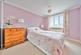 Additional image 8 of PENDLEBURY GROVE, BARNSLEY S74
