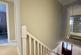 Additional image 21 of Aira Close, Gamston, NG2