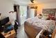 Additional image 32 of Valley Road, Glossop, SK13