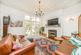 Stapleton Hall Road, London N4 photo 3