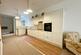 Eastborough, Scarborough, YO11 photo 5