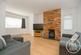 Additional image 7 of Stradbroke Road, Pakefield, NR33