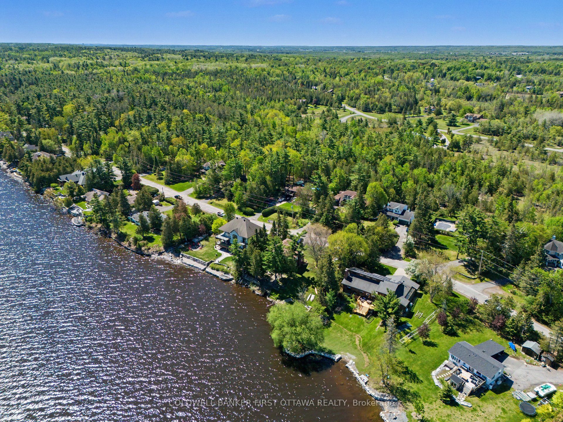 Additional image 6 of 3842 Armitage Avenue, Ottawa, ON, K0A 1T0