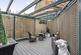 Additional image 40 of Walton Place, Knightsbridge, London, SW3