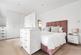 Additional image 15 of The Grove, Radlett, Hertfordshire, WD7