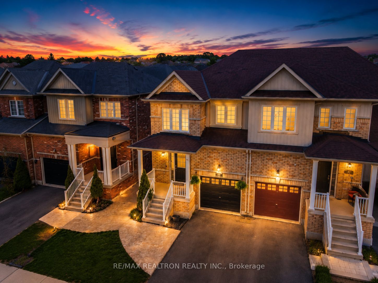 Additional image 2 of 44 Luisa Street, Bradford West Gwillimbury, ON, L3Z 0P2