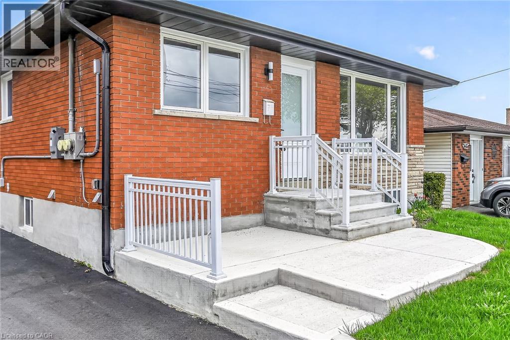 Additional image 6 of 74 Victor Boulevard, Hamilton, ON, L9A 2V4