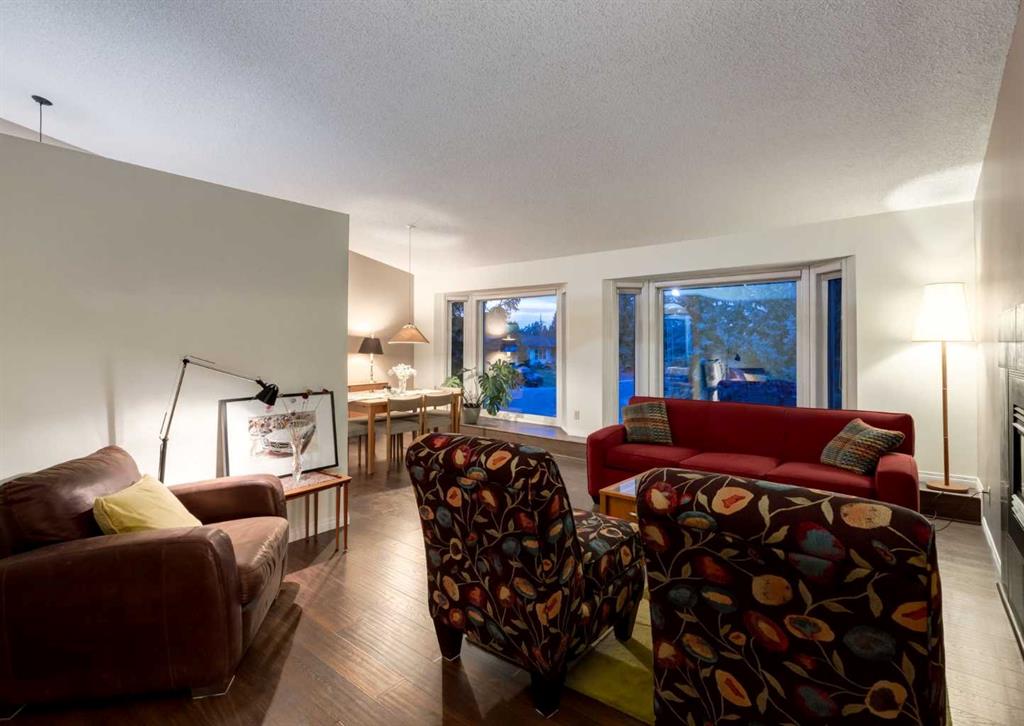63 Brookpark Crescent SW, Calgary, AB, T2W 2W6 photo 4
