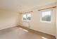 Additional image 21 of Whitegates, Mayals, Swansea