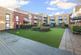 Additional image 6 of Frogmore Road, Hemel Hempstead
