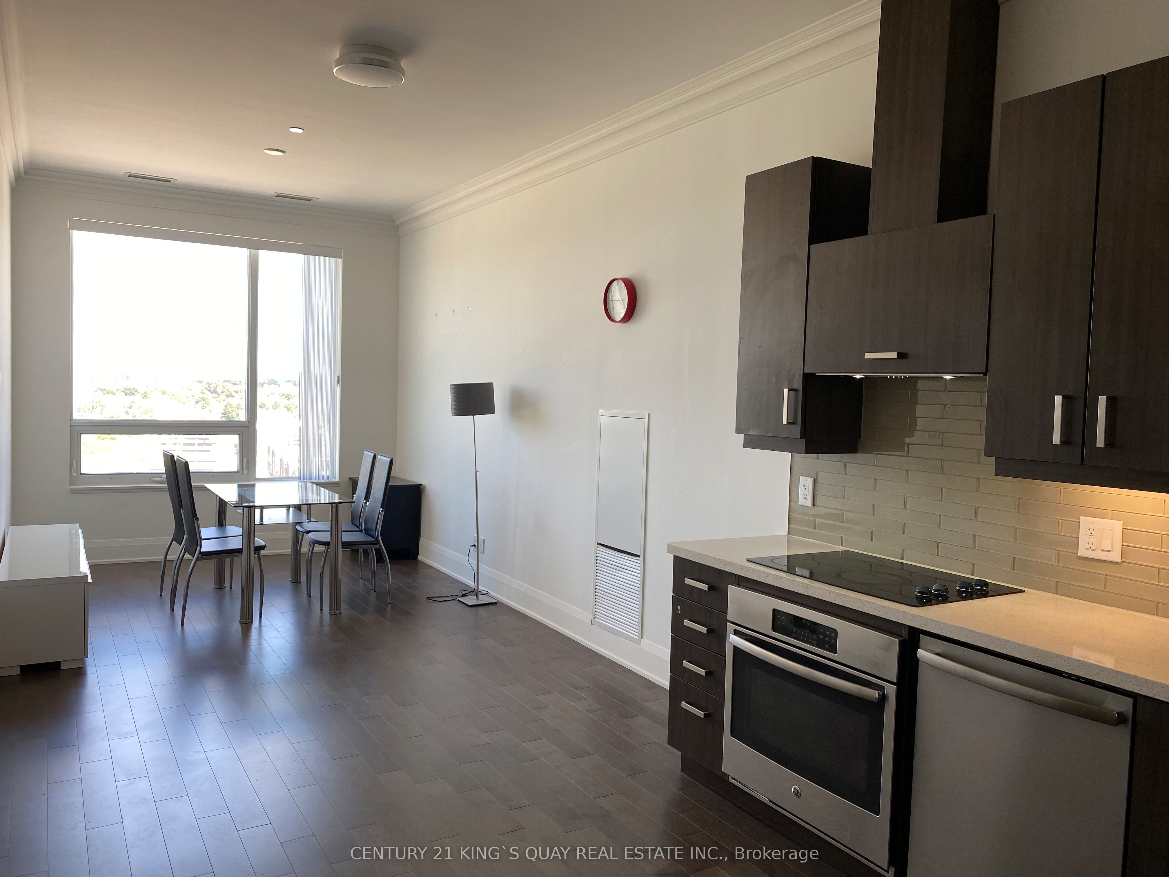 Ph10-28 Uptown Drive, Markham, ON, L3R 5M8 photo 4