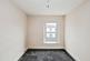 Additional image 11 of Bassett Terrace, Carmarthenshire SA15