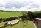 Additional image 12 of Tudor Gardens, Merlins Bridge, Haverfordwest