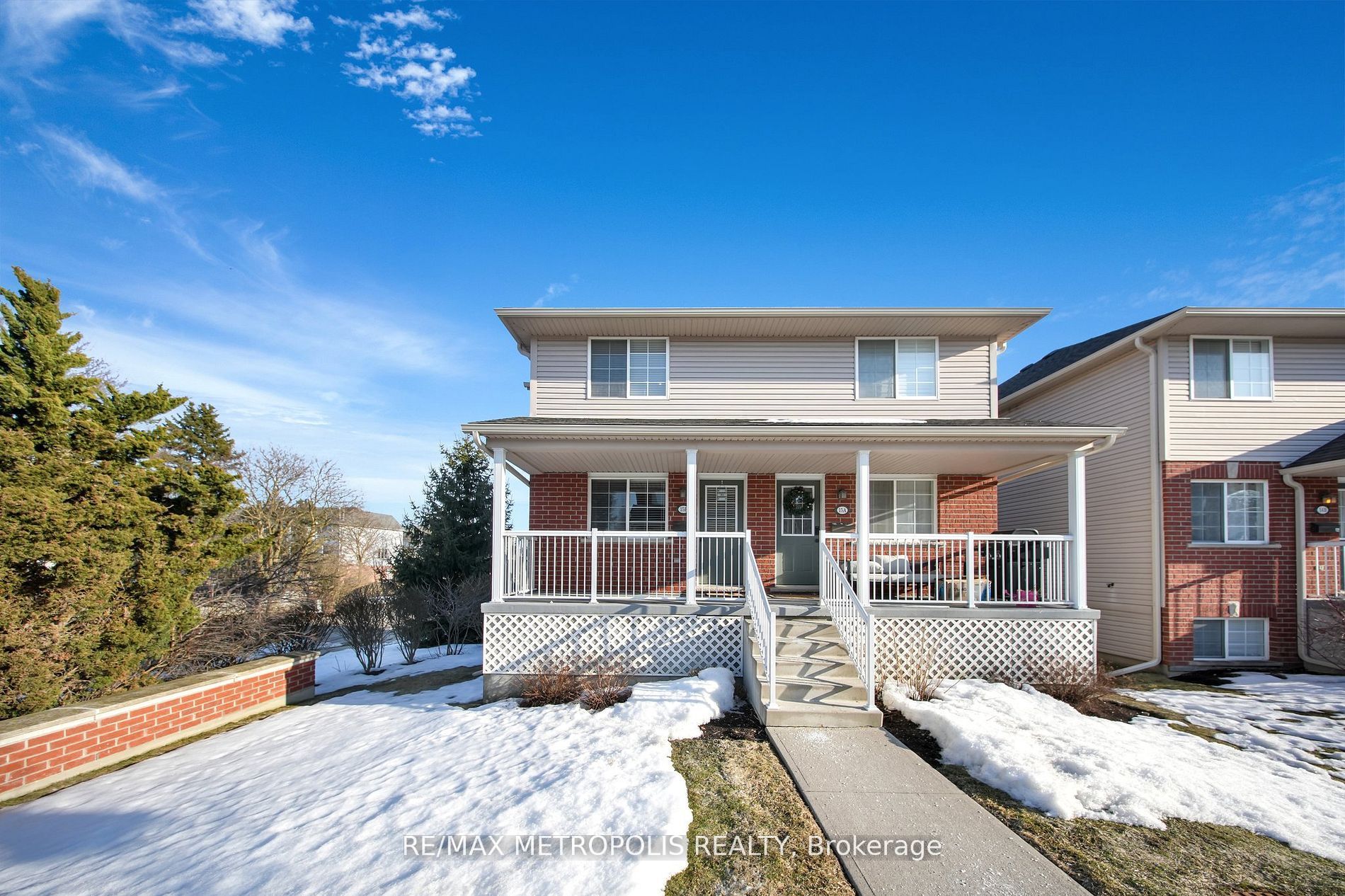 Additional image 3 of 15B-139 Brighton Street, Waterloo, ON, N2J 4Z5